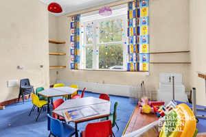 Photo 42- click for photo gallery